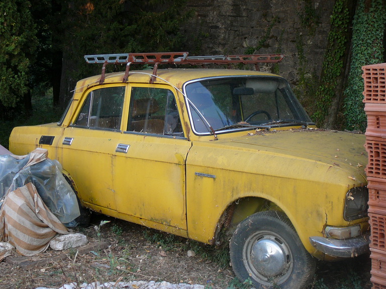 c31.JPG