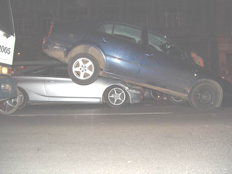 accident_06.jpg