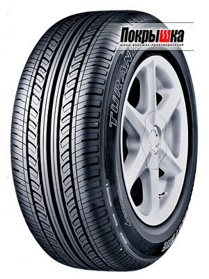 bridgestone_gr_80.jpg