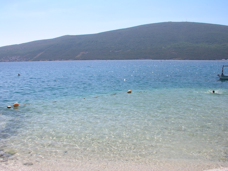 c05.JPG