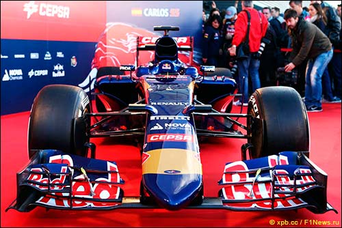 str10-frontside.jpg