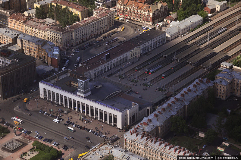 piter_007.jpg