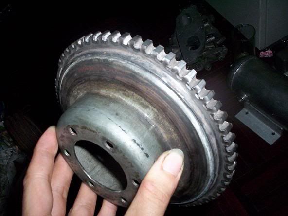 pulley001.jpg
