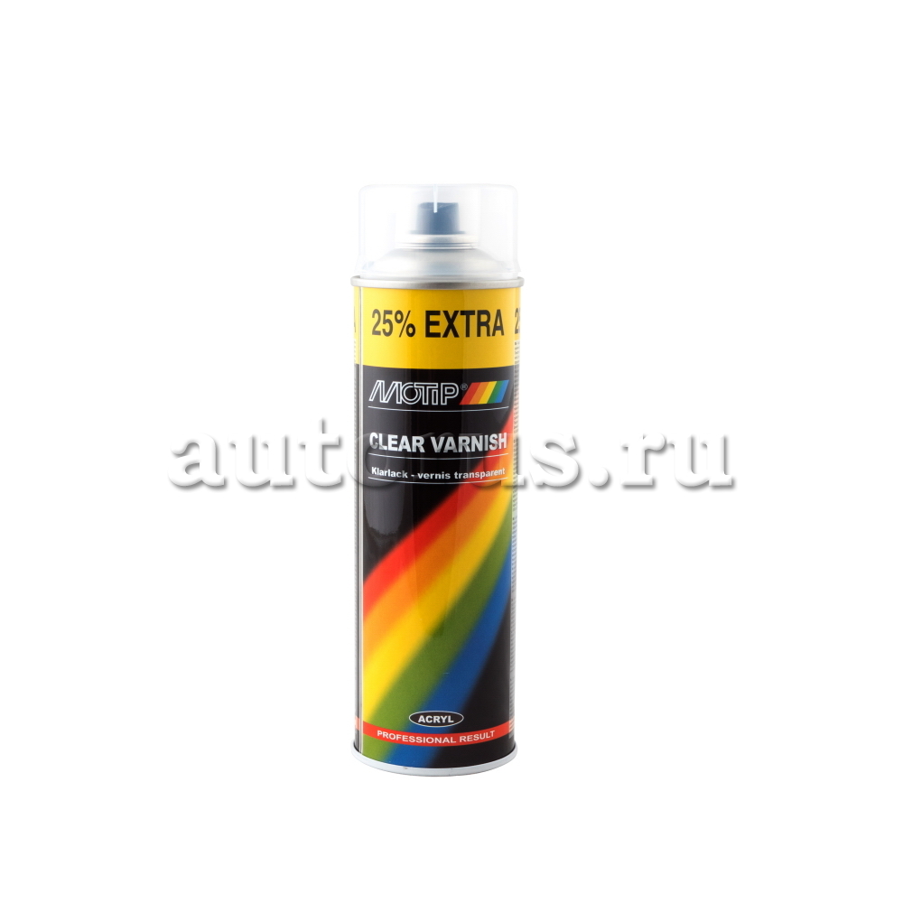 www.autorus.ru