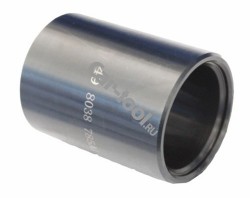 small_st-B006.jpg