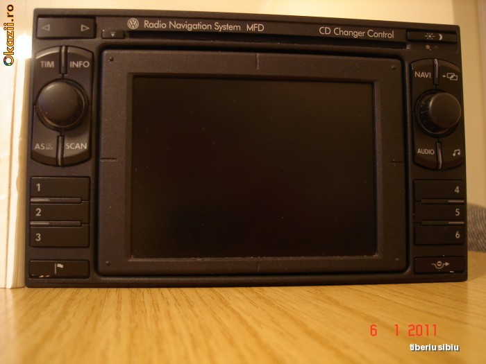 249188443-5707264-700_700.jpg