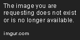 UsIQA.gif