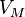 da8ac70a49e72820cdca2c49c1df3df5.png