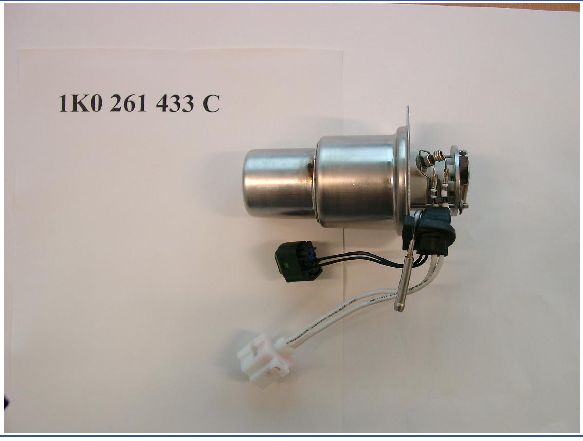 glow_plug.jpg