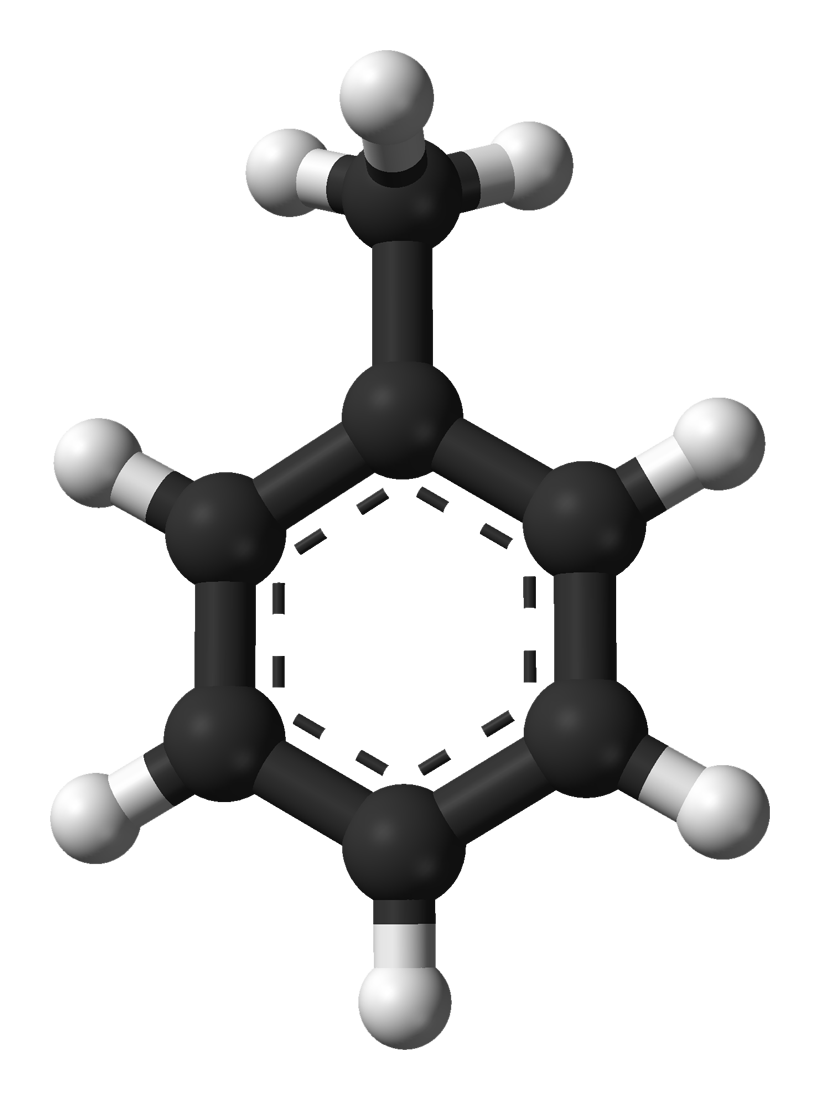 ru.m.wikipedia.org