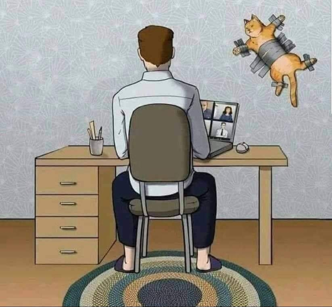 Как работается картинки мужчине