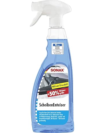 61VNenFreeL._AC._SR360,460.jpg