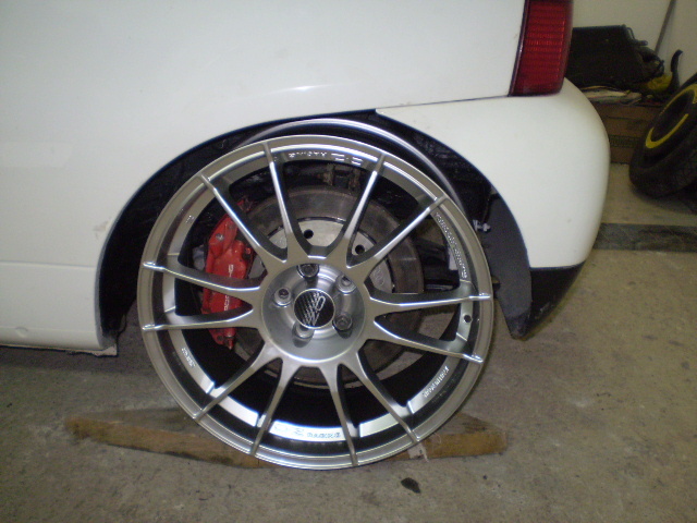 autozoo_210607_lupo11.jpg