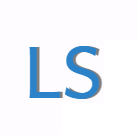 ls-led.ru