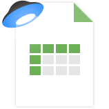 disk.yandex.ru