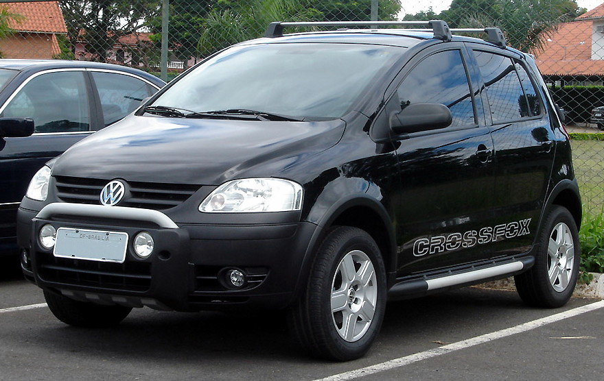 VW_Crossfox.jpg