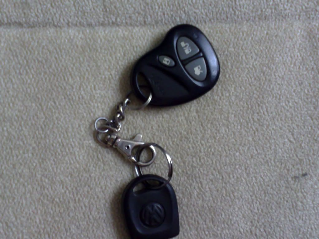 10032008506.jpg