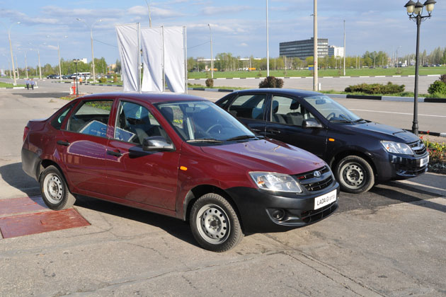 lada-granta-foto_14.jpg