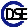 20110315110911_logo.JPG