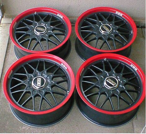 18_Inch_BBS_Rims_For_Honda.jpg