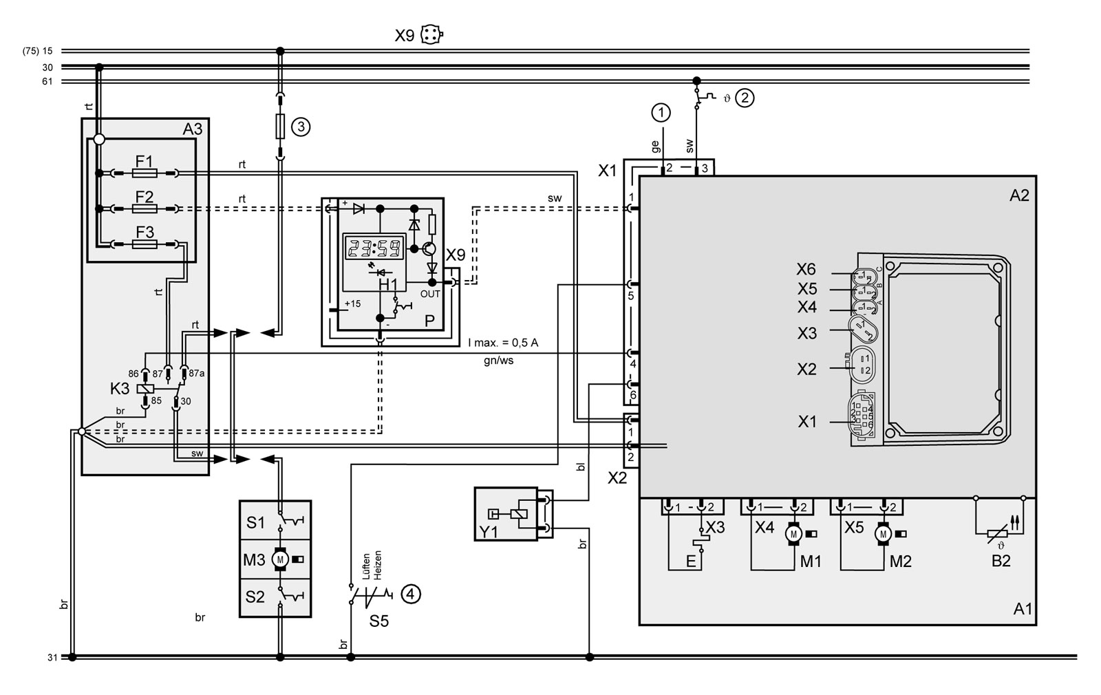 sxema_thermo_top_c_2.jpg