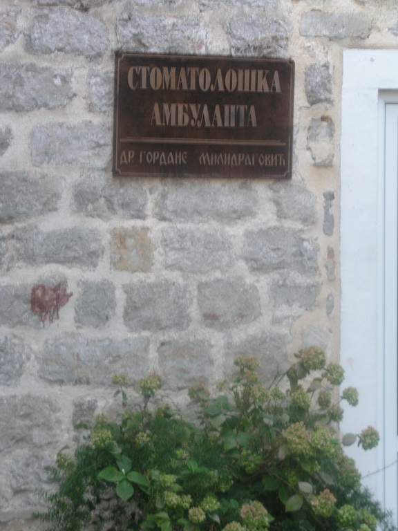 b06.JPG