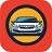 www.auto-bk.ru