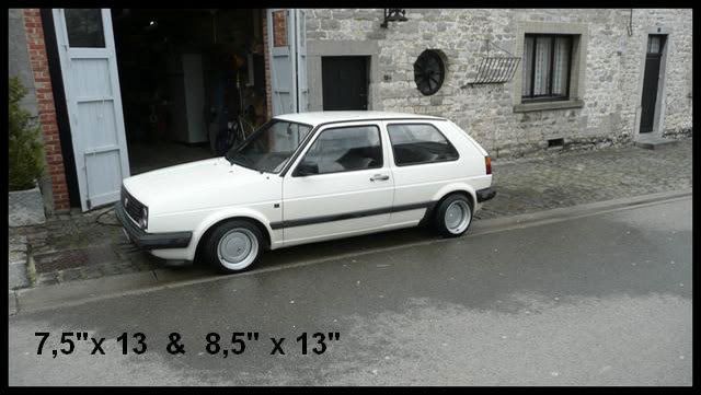 photo139jt4.jpg