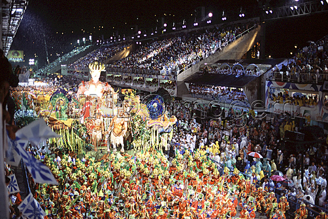 carnavalrio2.jpg