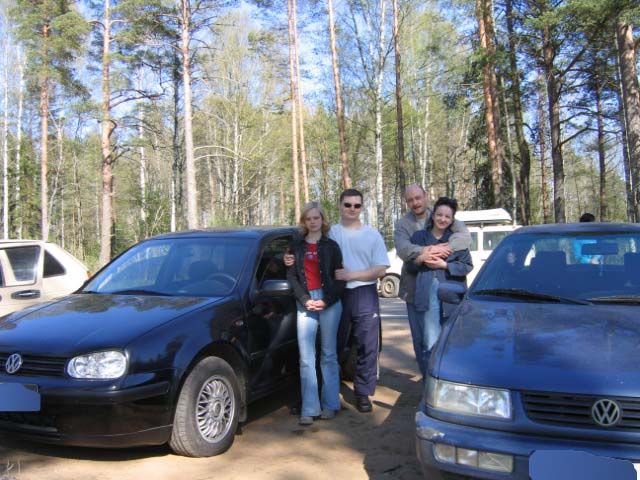 Sturm-Passat.jpg