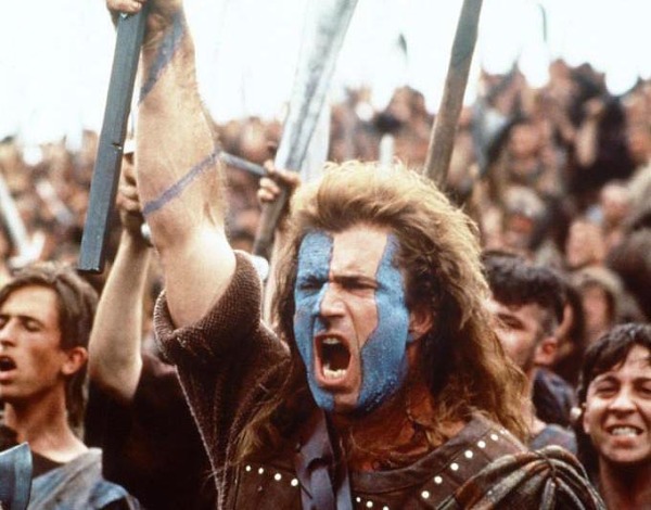 Braveheart.jpg