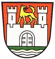 Wappen_Wolfsburg.png