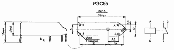 res55.gif