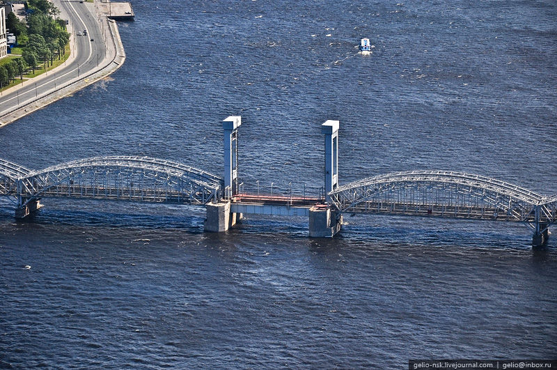 piter_015.jpg