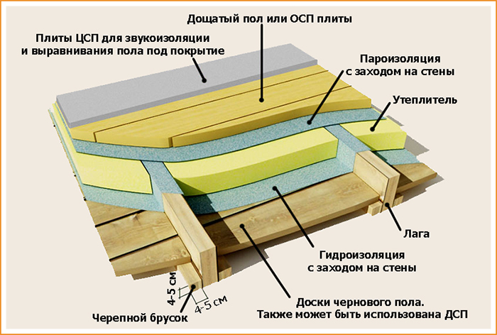 page-8.jpg