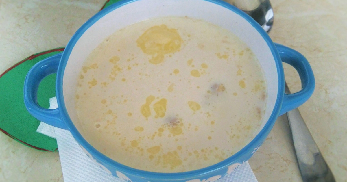 eda.ru