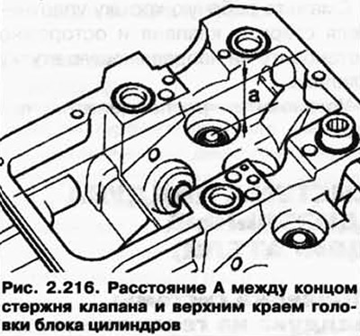 www.vwmanual.ru