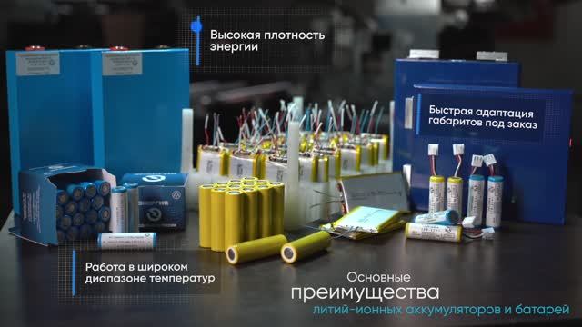 rutube.ru