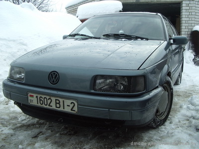 imgp3772.jpg