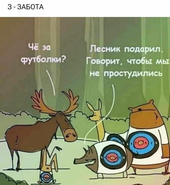 160516781740341530.jpg
