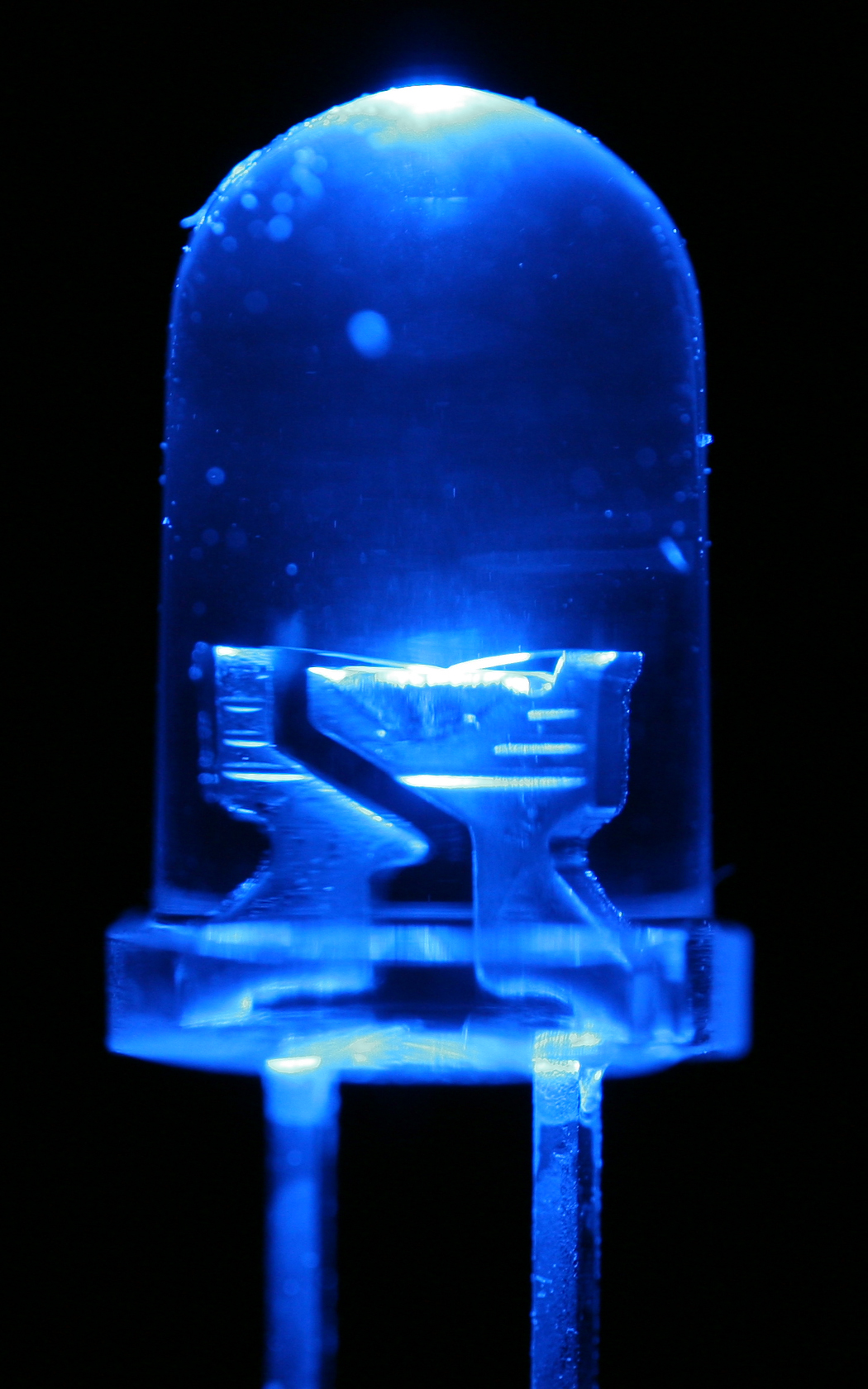 ru.m.wikipedia.org