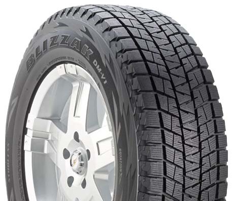 bridgestone-blizzak-dm-v1.jpg