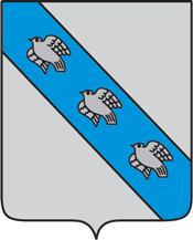 Coat_of_Arms_of_Kursk.png