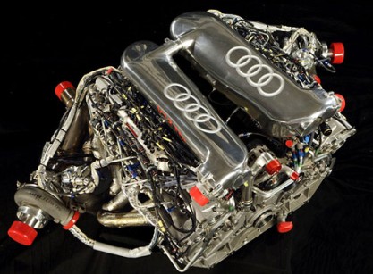 audi-r10-04.jpg