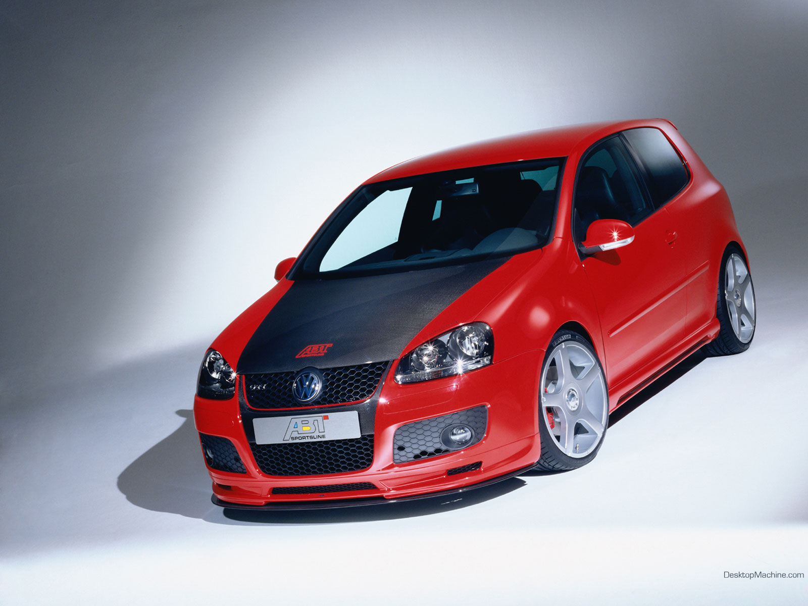 Golf_GTi017.jpg