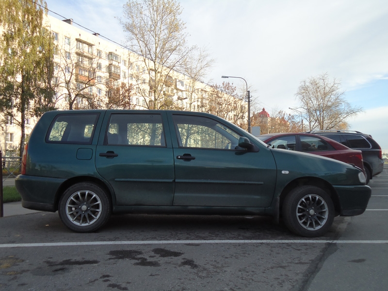 1351174961-522.jpg