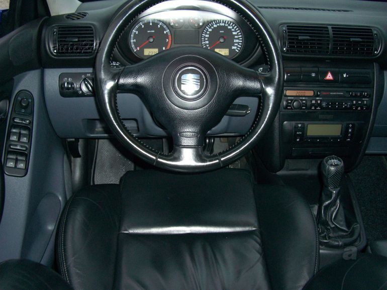 9620016.jpg