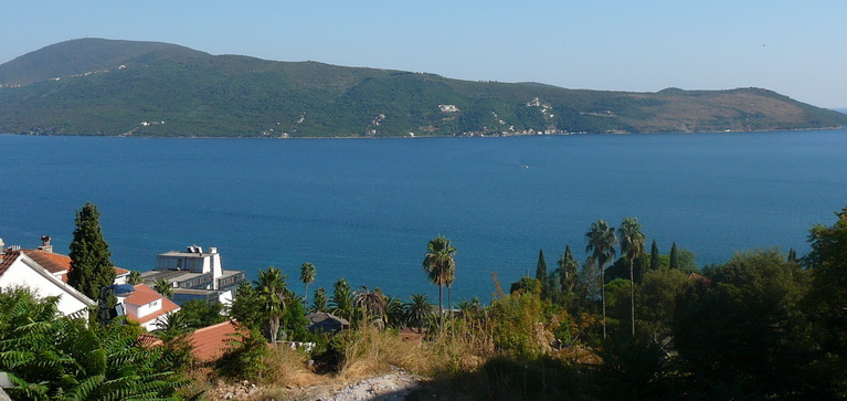 c10.jpg