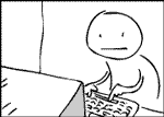 dapdaunhanh.gif
