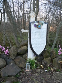 mosobl_320x240_1385.jpg